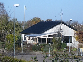 Klicka på bilden om du vill pausa bildspelet